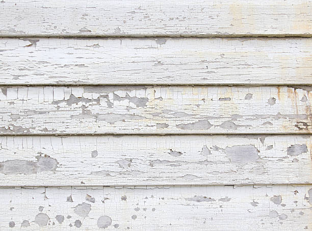 Best Residential Vinyl Siding Installation  in Ashburn, GA