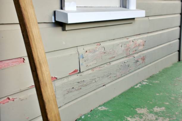  Ashburn, GA Siding Installation Pros